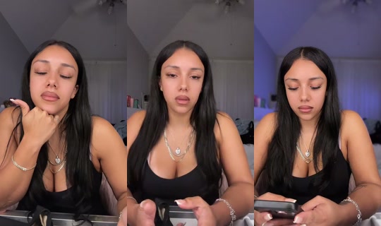 saweetyy Bigo Live — Sep 29, 2026, 1:32 AM