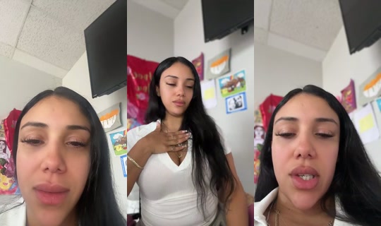 saweetyy Bigo Live — Sep 29, 2026, 4:36 PM