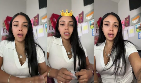saweetyy Bigo Live — Sep 29, 2026, 5:42 PM