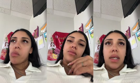saweetyy Bigo Live — Sep 29, 2026, 7:48 PM