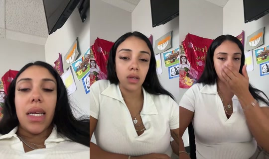 saweetyy Bigo Live — Sep 29, 2026, 8:09 PM