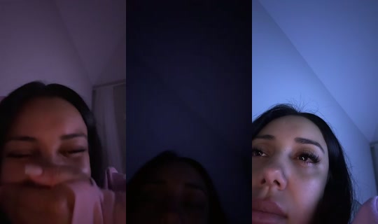 saweetyy Bigo Live — Oct 2, 2026, 6:10 AM