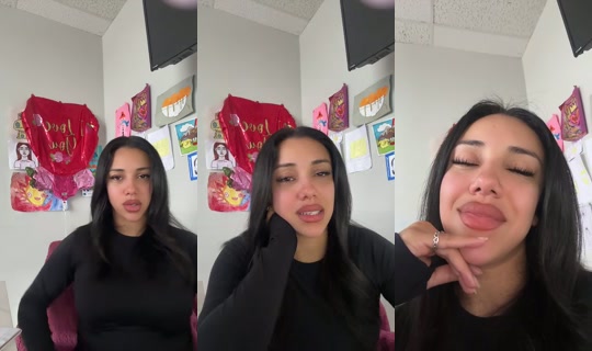 saweetyy Bigo Live — Oct 2, 2026, 6:16 PM