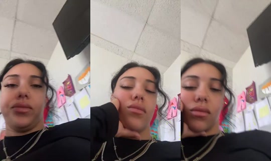 saweetyy Bigo Live — Oct 6, 2026, 7:24 PM