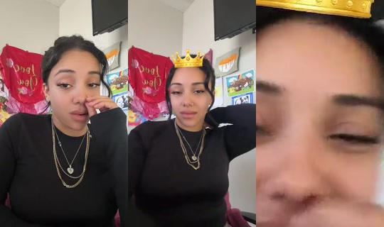 saweetyy Bigo Live — Oct 6, 2026, 7:55 PM