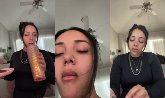saweetyy Bigo Live — Oct 6, 2026, 8:43 PM