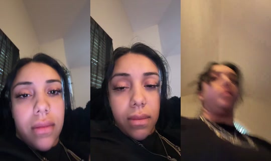 saweetyy Bigo Live — Oct 6, 2026, 11:47 PM