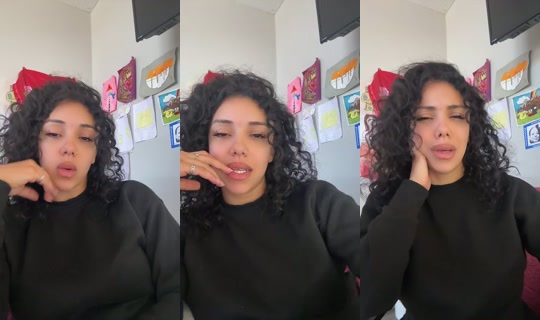 saweetyy Bigo Live — Oct 9, 2026, 5:56 PM