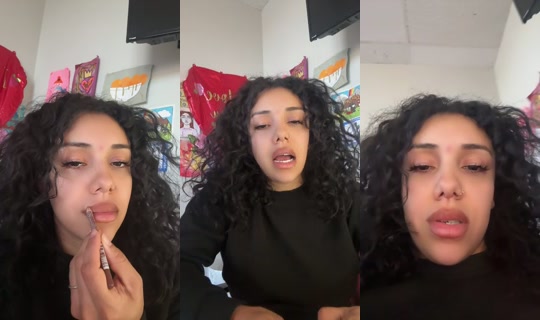 saweetyy Bigo Live — Oct 9, 2026, 10:06 PM