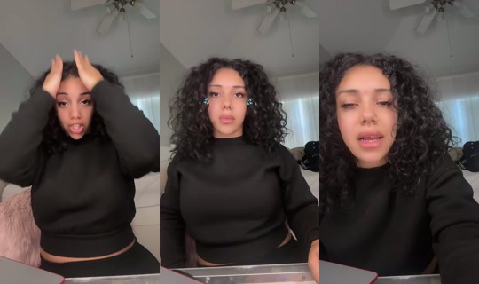 saweetyy Bigo Live — Oct 9, 2026, 11:17 PM
