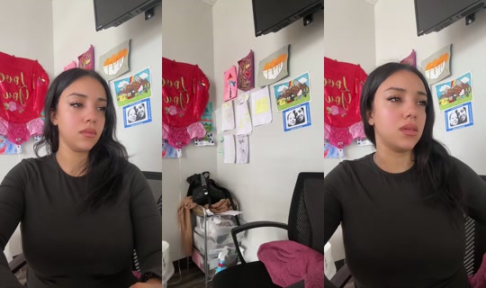 saweetyy Bigo Live — Oct 13, 2026, 4:32 PM