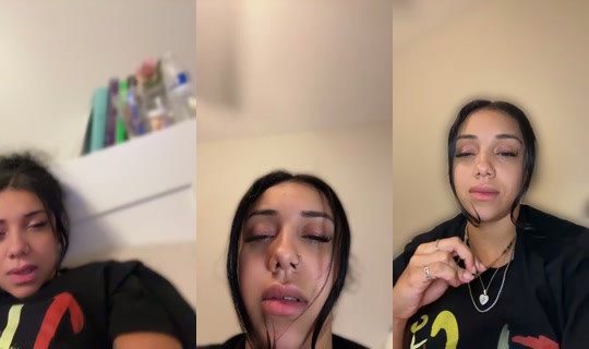 saweetyy Bigo Live — Oct 21, 2026, 2:37 AM