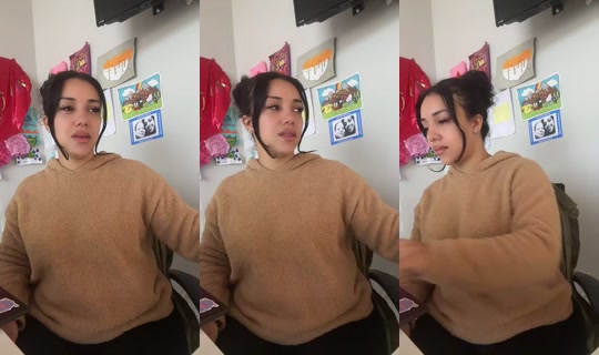 saweetyy Bigo Live — Oct 21, 2026, 7:04 PM