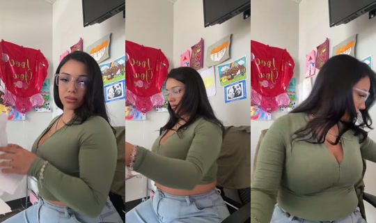 saweetyy Bigo Live — Oct 22, 2026, 4:27 PM