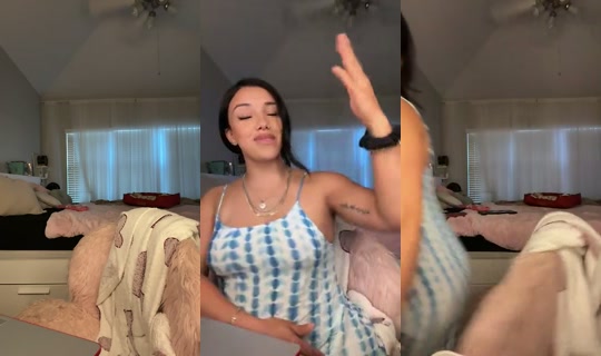 saweetyy Bigo Live — Oct 24, 2026, 11:22 PM