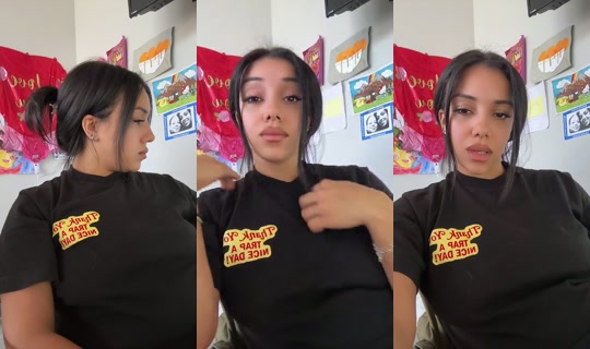 saweetyy Bigo Live — Oct 26, 2026, 6:13 PM