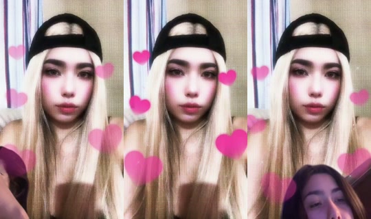 scarletizva Bigo Live — Jul 24, 2026, 1:13 AM