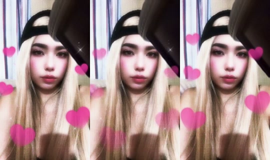 scarletizva Bigo Live — Jul 24, 2026, 2:38 AM