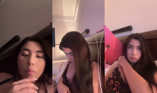 scarletizva Bigo Live — Jul 29, 2026, 12:53 AM