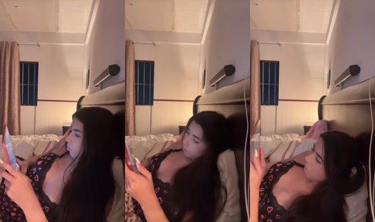 scarletizva Bigo Live — Jul 29, 2026, 1:50 AM