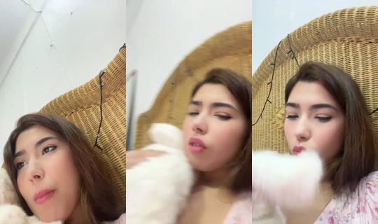 scarletizva Bigo Live — Aug 15, 2026, 3:42 AM
