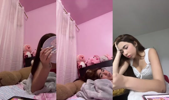 scarletizva Bigo Live — Aug 15, 2026, 10:22 PM