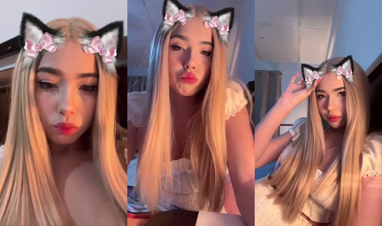 scarletizva Bigo Live — Sep 3, 2026, 11:49 PM