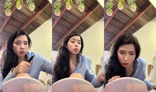 scarletizva Bigo Live — Sep 4, 2026, 5:58 PM