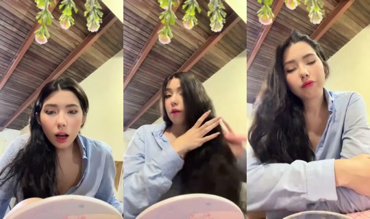 scarletizva Bigo Live — Sep 4, 2026, 6:38 PM