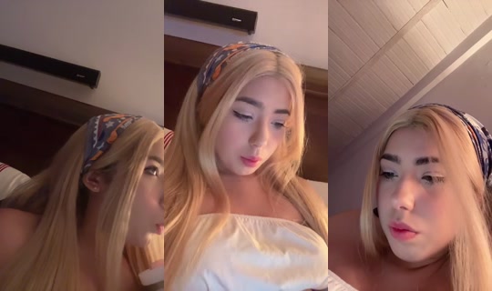 scarletizva Bigo Live — Sep 8, 2026, 2:11 AM