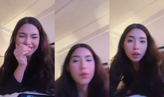 scarletizva Bigo Live — Sep 15, 2026, 12:57 AM