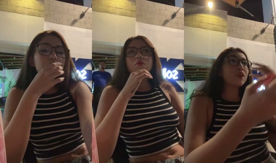 scarletizva Bigo Live — Sep 17, 2026, 2:07 AM