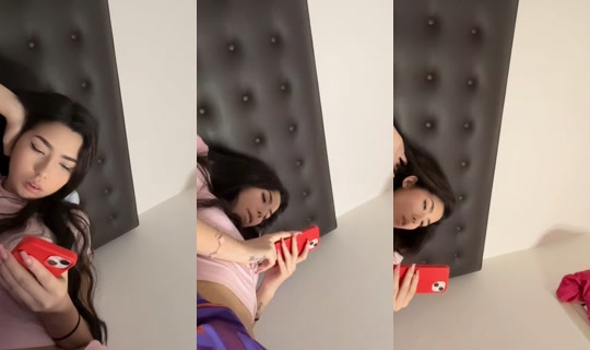 scarletizva Bigo Live — Sep 21, 2026, 1:58 AM