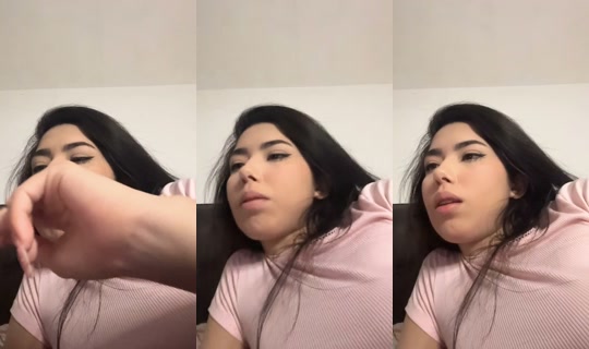 scarletizva Bigo Live — Sep 21, 2026, 3:40 AM
