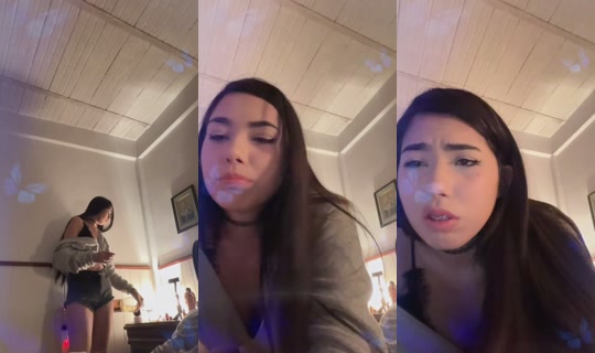 scarletizva Bigo Live — Sep 28, 2026, 4:39 AM
