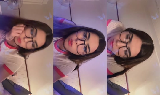scarletizva Bigo Live — Sep 29, 2026, 12:26 AM