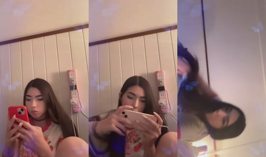 scarletizva Bigo Live — Sep 29, 2026, 1:30 AM