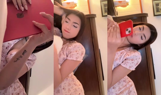 scarletizva Bigo Live — Sep 30, 2026, 2:49 AM