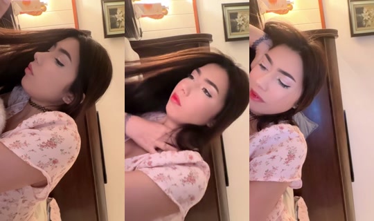 scarletizva Bigo Live — Sep 30, 2026, 3:54 AM