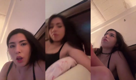 scarletizva Bigo Live — Oct 1, 2026, 2:38 AM