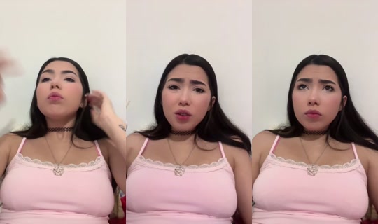 scarletizva Bigo Live — Oct 3, 2026, 11:59 PM