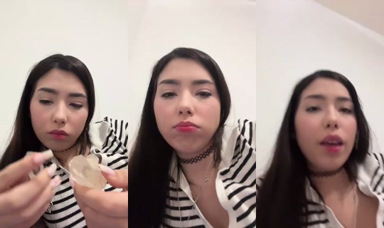scarletizva Bigo Live — Oct 5, 2026, 2:23 AM