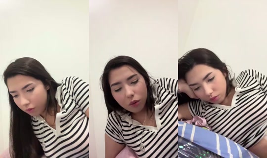 scarletizva Bigo Live — Oct 5, 2026, 3:20 AM