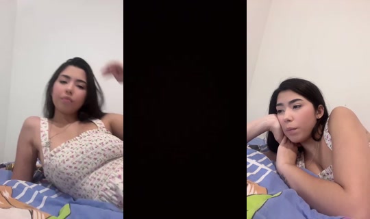 scarletizva Bigo Live — Oct 6, 2026, 2:15 AM