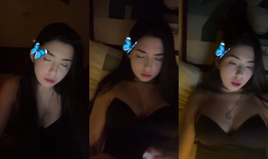 scarletizva Bigo Live — Oct 8, 2026, 3:46 AM