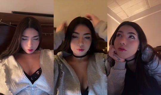scarletizva Bigo Live — Oct 9, 2026, 1:54 AM