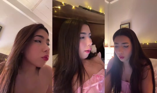 scarletizva Bigo Live — Oct 9, 2026, 11:22 PM