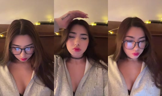 scarletizva Bigo Live — Oct 10, 2026, 2:41 AM
