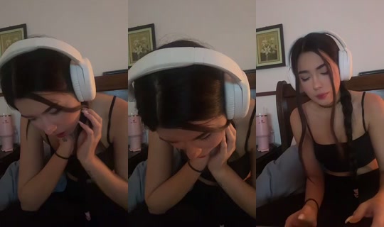 scarletizva Bigo Live — Oct 11, 2026, 11:50 PM