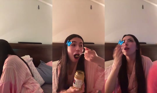 scarletizva Bigo Live — Oct 13, 2026, 12:22 AM